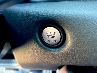 2024 Toyota GR Supra 3.0 Premium