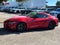2024 Toyota GR Supra 3.0 Premium
