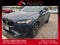2021 Volvo XC90 T5 Momentum