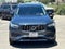 2021 Volvo XC90 T5 Momentum