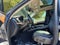 2021 Volvo XC90 T5 Momentum