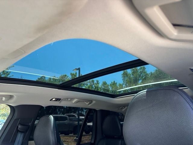 2021 Volvo XC90 T5 Momentum