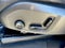 2021 Volvo XC90 T5 Momentum