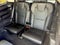 2021 Volvo XC90 T5 Momentum