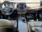 2021 Volvo XC90 T5 Momentum