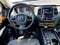 2021 Volvo XC90 T5 Momentum