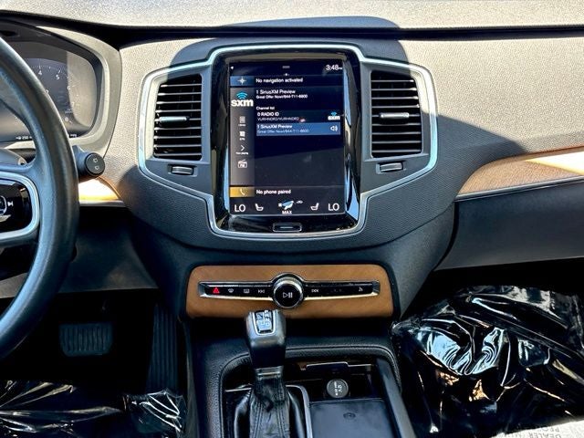 2021 Volvo XC90 T5 Momentum