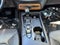 2021 Volvo XC90 T5 Momentum