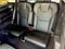 2021 Volvo XC90 T5 Momentum