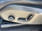2021 Volvo XC90 T5 Momentum