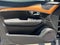 2021 Volvo XC90 T5 Momentum