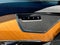 2021 Volvo XC90 T5 Momentum