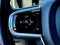 2021 Volvo XC90 T5 Momentum