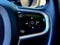2021 Volvo XC90 T5 Momentum