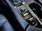 2021 Volvo XC90 T5 Momentum
