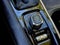 2021 Volvo XC90 T5 Momentum
