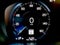 2021 Volvo XC90 T5 Momentum