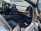 2021 Volvo XC90 T5 Momentum