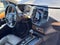 2021 Volvo XC90 T5 Momentum