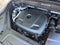 2021 Volvo XC90 T5 Momentum