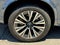 2021 Volvo XC90 T5 Momentum