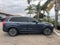 2021 Volvo XC90 T5 Momentum