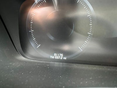 2021 Volvo XC90 T5 Momentum