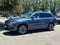 2021 Volvo XC90 T5 Momentum