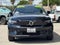 2023 Volvo C40 Recharge Pure Electric Ultimate