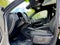 2023 Volvo C40 Recharge Pure Electric Ultimate