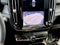 2023 Volvo C40 Recharge Pure Electric Ultimate