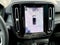 2023 Volvo C40 Recharge Pure Electric Ultimate
