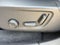 2023 Volvo C40 Recharge Pure Electric Ultimate