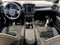 2023 Volvo C40 Recharge Pure Electric Ultimate