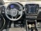 2023 Volvo C40 Recharge Pure Electric Ultimate