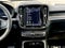 2023 Volvo C40 Recharge Pure Electric Ultimate