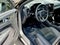2023 Volvo C40 Recharge Pure Electric Ultimate