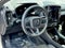 2023 Volvo C40 Recharge Pure Electric Ultimate