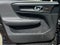 2023 Volvo C40 Recharge Pure Electric Ultimate