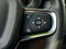 2023 Volvo C40 Recharge Pure Electric Ultimate