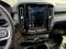2023 Volvo C40 Recharge Pure Electric Ultimate