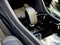 2023 Volvo C40 Recharge Pure Electric Ultimate