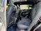 2023 Volvo C40 Recharge Pure Electric Ultimate