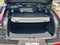 2023 Volvo C40 Recharge Pure Electric Ultimate