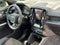 2023 Volvo C40 Recharge Pure Electric Ultimate