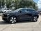 2023 Volvo C40 Recharge Pure Electric Ultimate