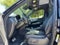 2021 Volvo XC40 Recharge Pure Electric P8