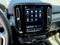 2021 Volvo XC40 Recharge Pure Electric P8