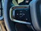 2021 Volvo XC40 Recharge Pure Electric P8