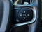 2021 Volvo XC40 Recharge Pure Electric P8